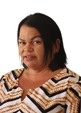 Lucia do Bom Sucesso