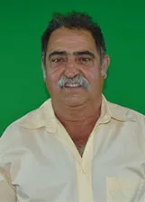 RAFAEL DO AVENOR