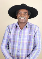 MIGUELÃO