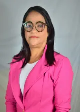 PROFESSORA GRAÇA