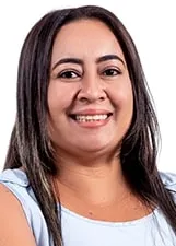 Dina de da Gata