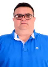 Alan Filho Amado