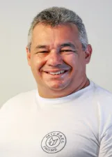 REINALDO
