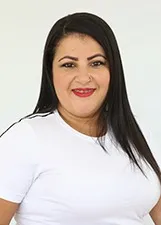 DINDA DE NICINHA