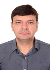 Vagner Passos