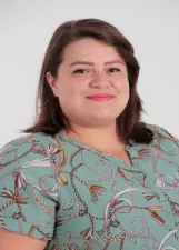 PRISCILA NERI