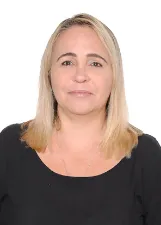 FLÁVIA LEITE