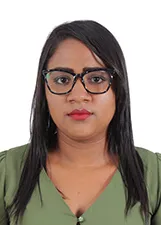 NÁDILA NETA DA DODÓ