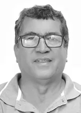 NEQUINHO