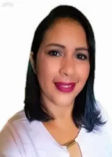 Gleyce Batista