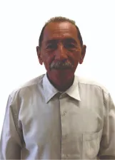 João Luiz