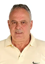 GIOVANI SR MIRTO