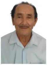 ZÉ EDUARDO