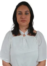 KAREN MELLO