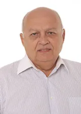 JOAO PAES
