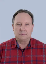 Jorge Poki Soldi