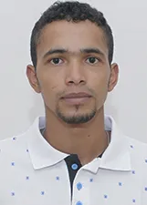 Ramon Longuinho