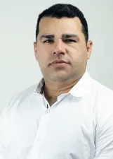 Cabo Duarte