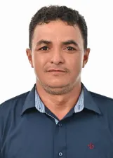 CLAUDEAN