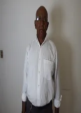 SR. PEREIRA