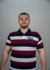 Gabriel Moura