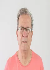 Eliseu Pombo