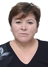 MIRIAN DO SALÃO
