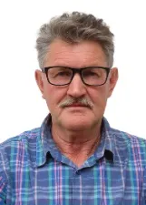 Neidi Machado