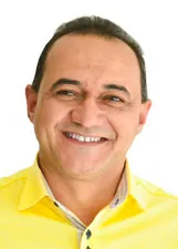MARCOS ALVES