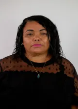 VILMA DA OTICA