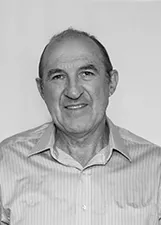 ORLANDO MARAFON