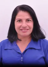Luci do Progresso