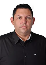 Josué Silva