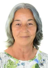 ELIZABETE