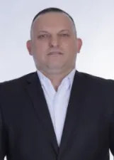 FLAVIO IRINEU