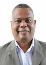 Professor Alex