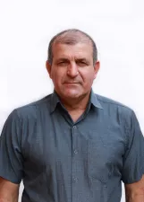Ulisses Baesso