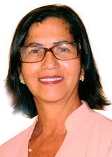 NADIA MATOS