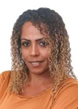 JANAINA TAVARES