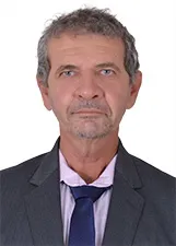 Wandinho