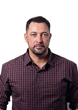 Evaldo da Luz