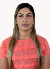 Laurinha