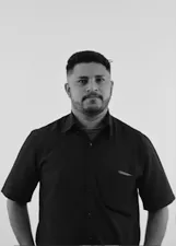 Deivid Anjos Rafa
