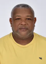 ADIEL RODRIGUES