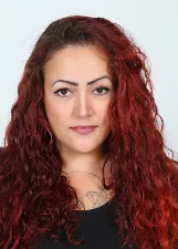 Laura Santana