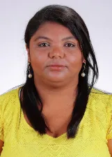 NELI BISPO