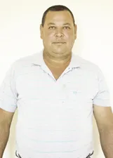 NEM DA GINA
