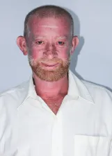 Vermeio