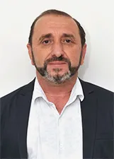 MAECELO PINTO
