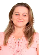 Sirlei Weber